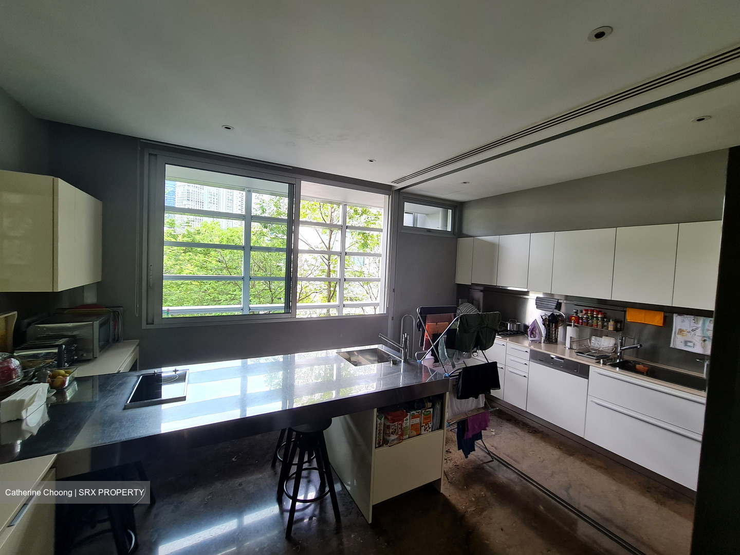 Nassim Park Residences (D10), Condominium #439438231